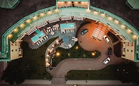 Vana Spa Snaeckviken By Elite - A Proud Member Of The Leading Spa Hotels Of Sweden